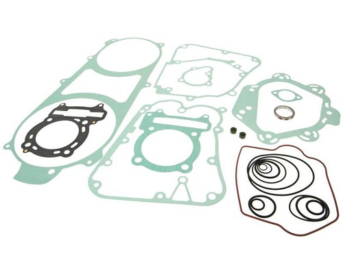 Kit joint pour - de, kymco