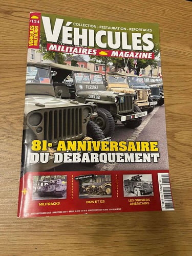 Véhicules militaires - véhicules,