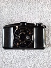 BOYER Appareil photo BOYER