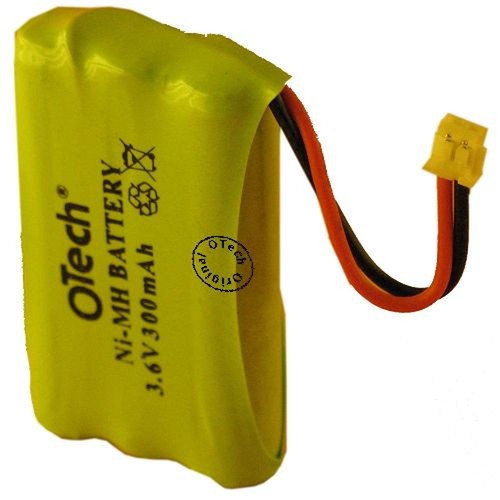 Batterie pour cable - batterie,