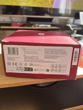 Epilateur Laser 