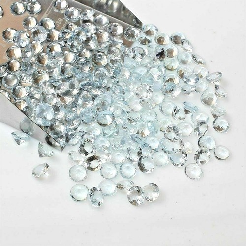 Gros lot 5mm rond - gros, de
