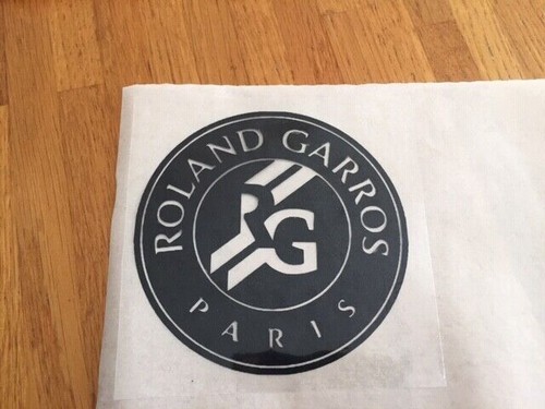 Roland garros tennis - roland,