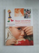 Livre Élever Son Enfant