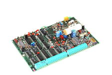 Carte SWEEP 670-5549-02 Pour