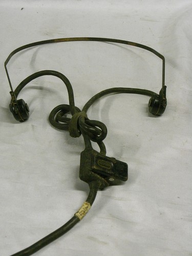 Laryngophone - 🇫🇷,