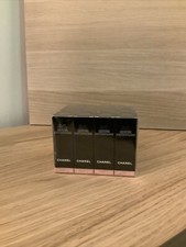 Mini Crème Yeux Lift 36 Ml Chanel Neuf