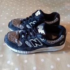 New Balance Baskets XAR 1000