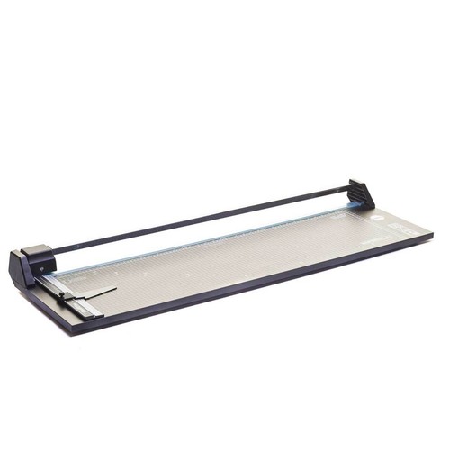 Rotatrim 60222 monorail series - monorail,