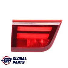 Feu Arrière BMW X5 E70 Lampe coffre LED rétrofit dans couvercle Gauche 7227793