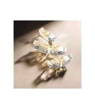 ZADIG & VOLTAIRE ZADIG Eau de