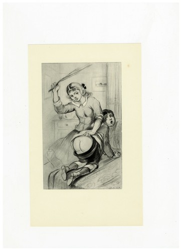 1934 luc lafnet jim - luc,