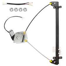 Lève vitre avant droit pour