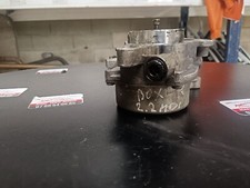 POMPE A VIDE FREINAGE BOXER JUMPER DUCATO 2.2HDI REFERENCE: BK2Q2A451FA