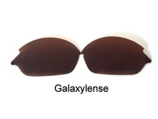 Galaxy Verre de Rechange Pour