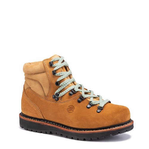 Hanwag bergler boot - bergler, ii