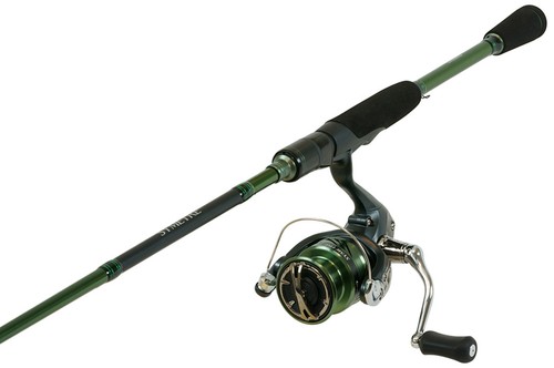 Shimano psy1000fmsys60l - shimano,