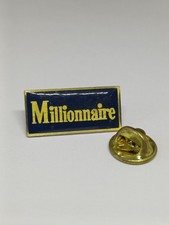 (B7) Pin's Pins Pin LAPEL