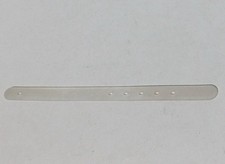 PLAYMOBIL COURROIE 9535 5681 6685 5541 5059 4221 4218 5011 5012 5952 5207 5143