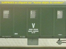 PROMO REE MODELES VB-117