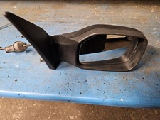 Retroviseur Peugeot 106