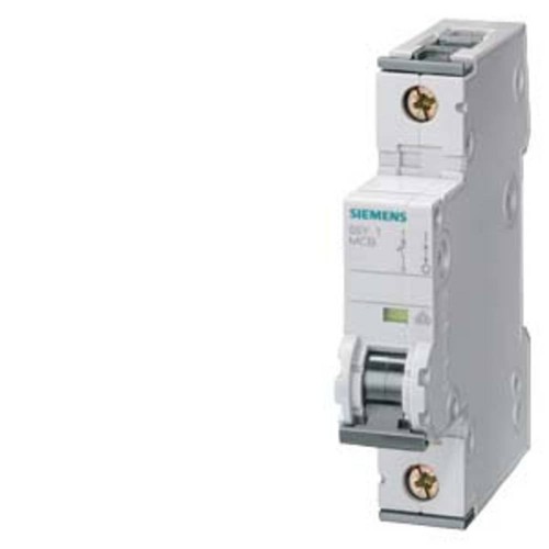 Siemens 5sy41045 5sy4104 - siemens,