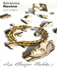 Classique Hachette -