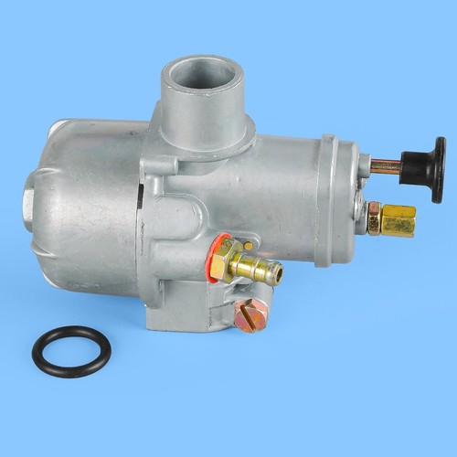 15mm bing style carburetor - 15mm,