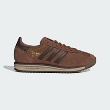 Adidas Originals Sl 72 Rs En