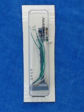 RARE TOP ++ TRAIN FULGUREX HO