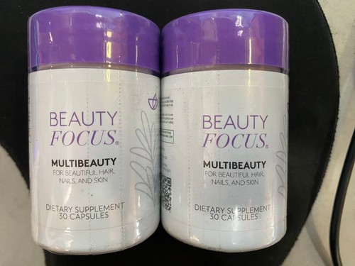 Bottles nuskin - of,