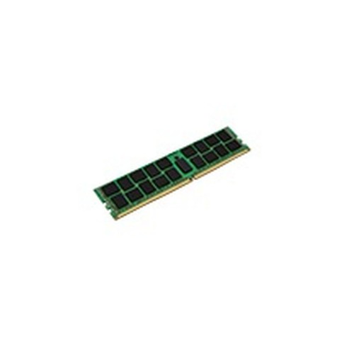Kingston serveur premier - premier,