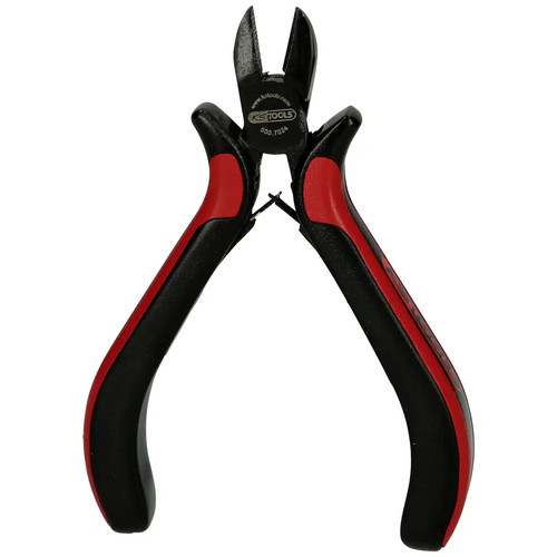 Tools 500 7024 - ks, 500.7024