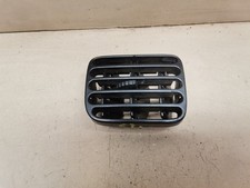 AERATEUR CENTRAL GRILLE