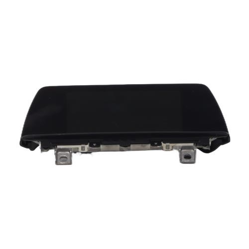 Ecran gps bmw serie - serie, 1