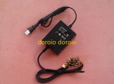 AC Adapter for Soundcraft