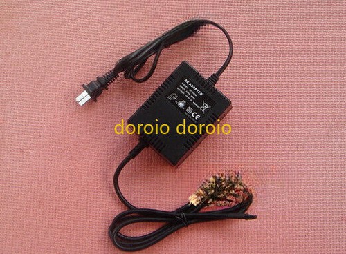 Adapter for soundcraft - ac,