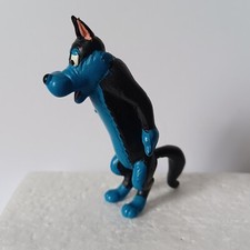 Rarissime! Figurine Schleich