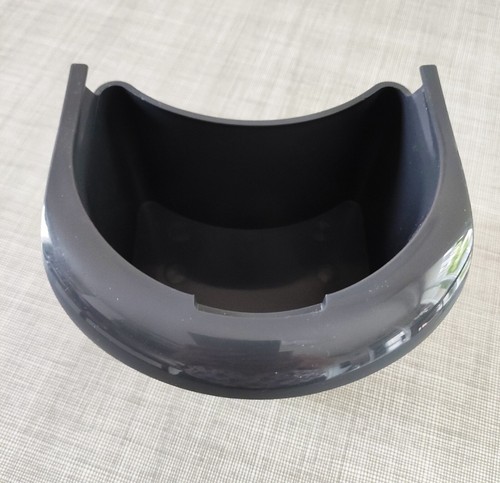 Kenwood recuperateur pour - kenwood,