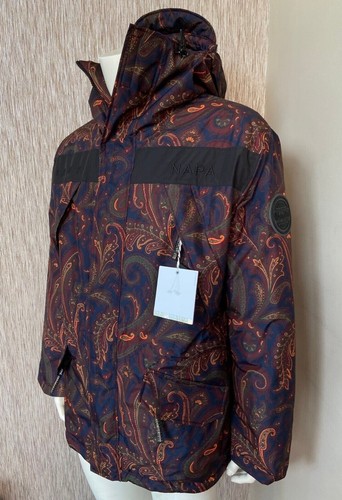 Napapijri patta epoch - patta,