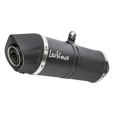 Leovince 14153E Pot