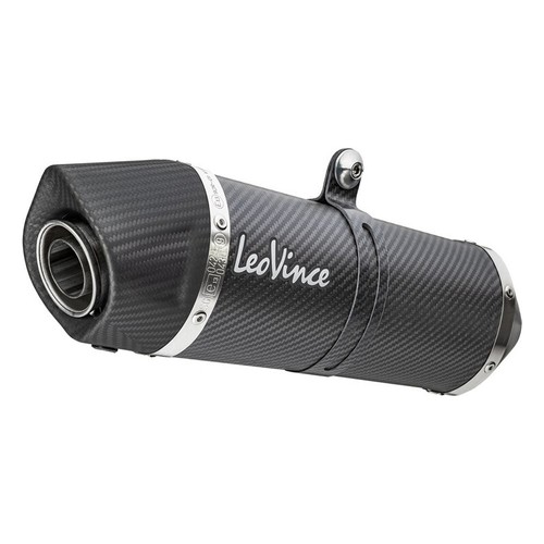 Leovince 14153e pot - leovince,
