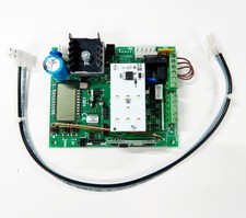 BFT Central De Commande Pour