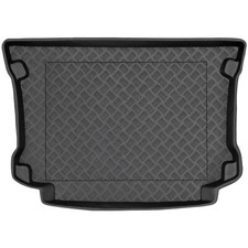 PVC Rezaw-Plast Tapis De