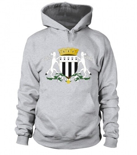 Hooded sweatshirts sweat - hooded,