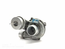 F1FG6K682AD turbocompresseur FORD KUGA TITANIUM 2019 2303160