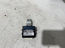 Toyota 86 Head Light Auto-Leveller ECU ZN6 04/2012-09/2021