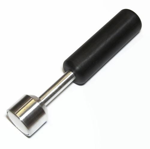 Test magnet handle - test,