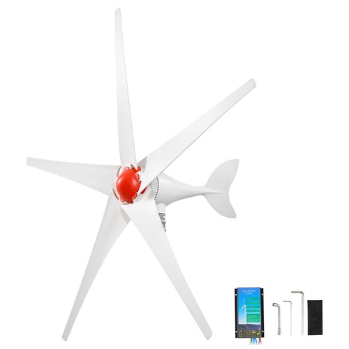 Vevor éolienne kit - Éolienne,