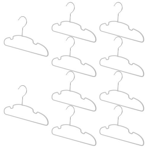 Pcs cintres pour vêtements - pour,